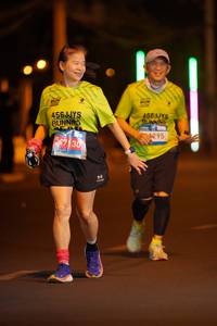 BIB: 
                            <button type="button" onclick="openModal(24168047)" class="btn btn-primary btn-sm float-right btn-popup" data-toggle="modal" data-target=".modal-high-quality">
                        <i class="fas fa-shopping-cart"></i> Add to Cart
                    </button>
                                            <button type="button" onclick="isThisMe(24168047, true)" class="btn btn-success btn-sm float-right btn-popup btn-isme hidden" data-toggle="tooltip" data-placement="bottom" title="นี่คือรูปของคุณใช่ไหม คลิกที่นี่เพื่อเอาเข้าอัลบั้ม">
                        <i class="fas fa-plus"></i> Add to album
                    </button>
                    <button type="button" onclick="isThisMe(24168047, false)" class="btn btn-warning btn-sm float-right btn-popup btn-isnotme hidden">
                        <i class="fas fa-ban"></i> Remove from album
                    </button>